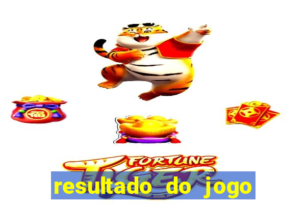 resultado do jogo do bicho lm